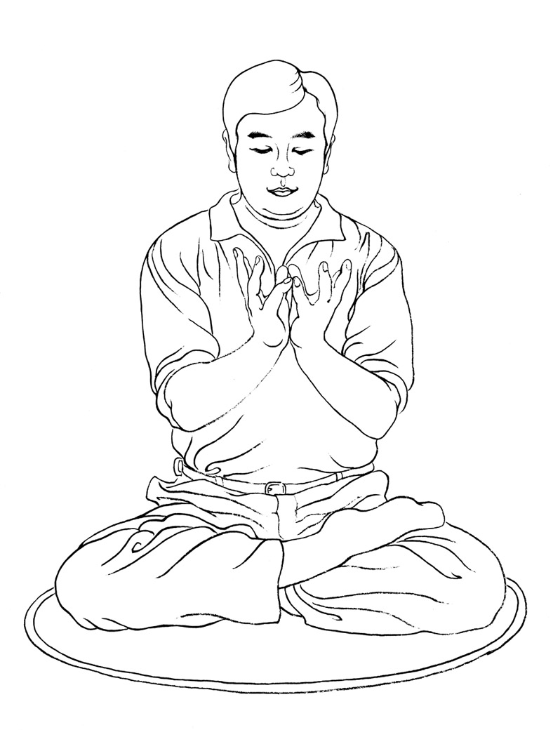 https://big5.df99963.xyz/chibig5/images/shifu_lianhua--ss.jpg