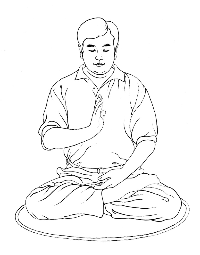 https://big5.df99963.xyz/chibig5/images/shifu_lizhang--ss.jpg