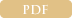 下載 PDF